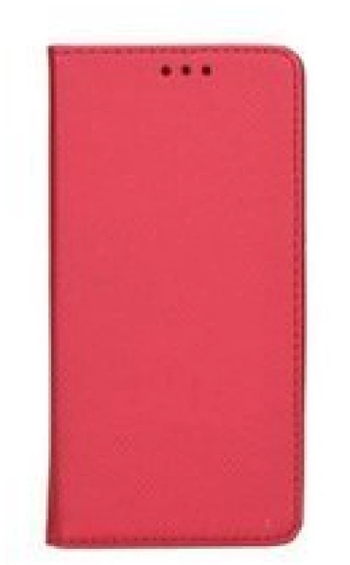 Case  magnet book sony xperia 1 iii red