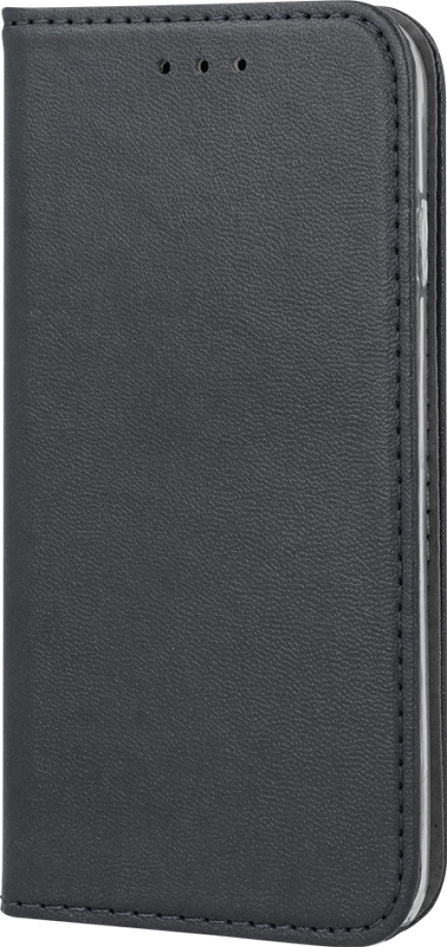 Smart magnetic case for xiaomi 14t black