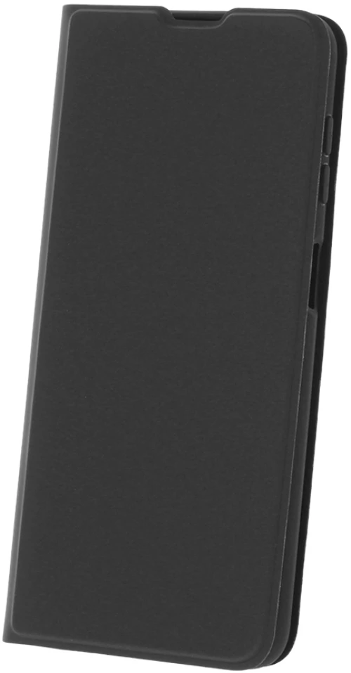 Smart soft case for xiaomi redmi note 10 black