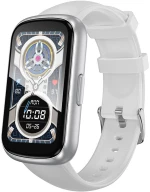 Hoco Smartwatch Ip68 Y25 Silver