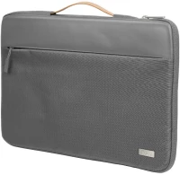 Hoco Laptop Bag 14" Gt7 Gray