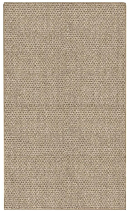 ΜΟΚΕΤΑ NATURA 343690  4Μ NewPlan