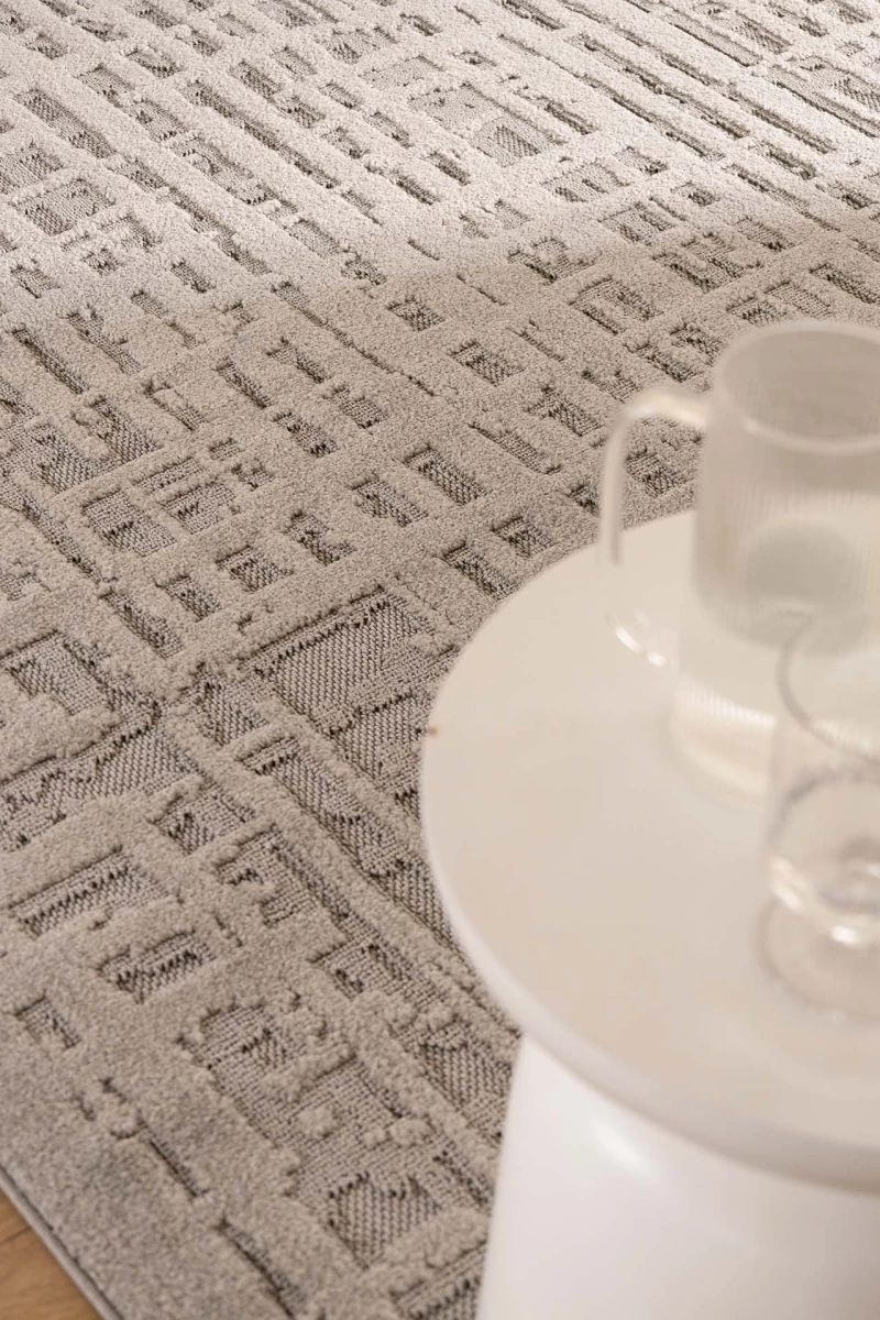 Χαλί Chiara 62001 A Royal Carpet 200 cm x 290 cm