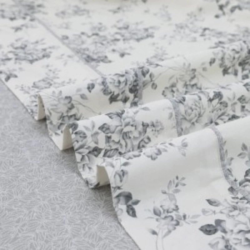 Lucia (ΣΕΤ ΣΕΝΤΟΝΙΑ Υ/Δ 245×270+2 ΜΑΞ/ΘΗΚΕΣ 52×75) 220TC- Liolios Home