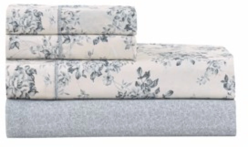 Lucia (ΣΕΤ ΣΕΝΤΟΝΙΑ Υ/Δ 245×270+2 ΜΑΞ/ΘΗΚΕΣ 52×75) 220TC- Liolios Home