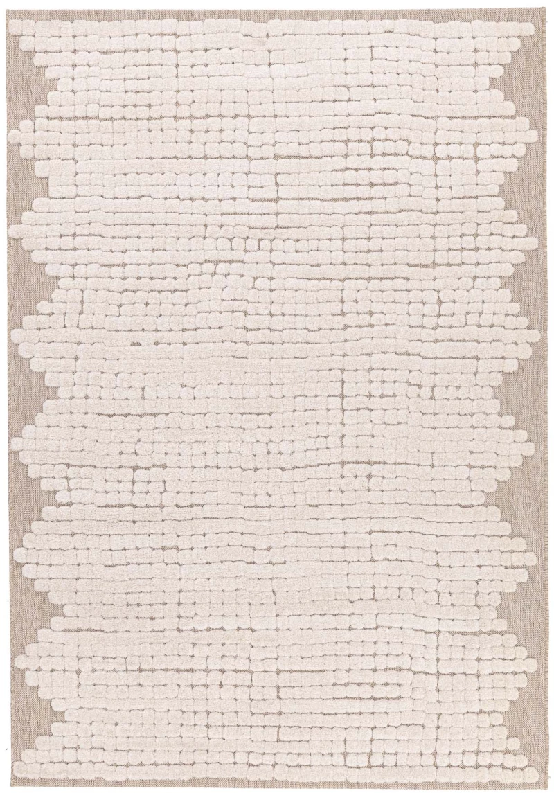 Χαλί Desert 40401 051 Royal Carpet 160 cm x 230 cm