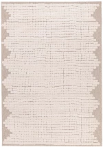 Χαλί Desert 40401 051 Royal Carpet 160 cm x 230 cm