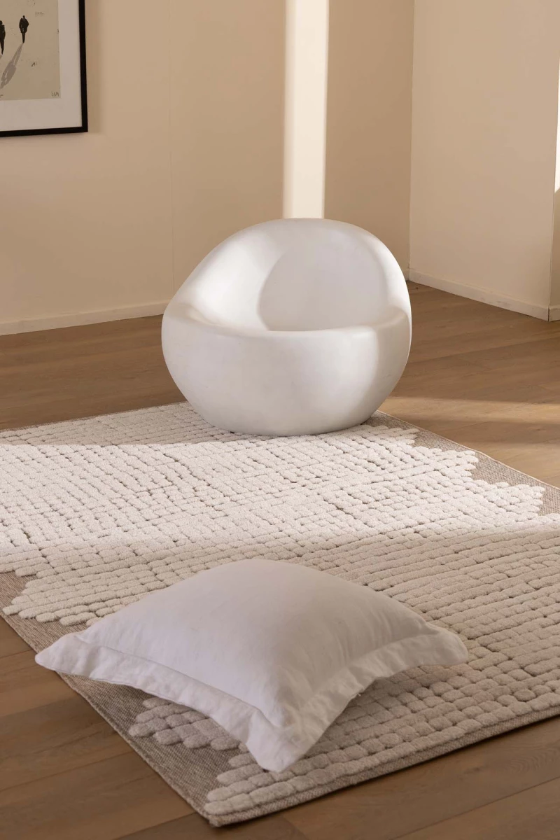 Χαλί Desert 40401 051 Royal Carpet 160 cm x 230 cm