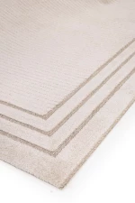 Χαλί Desert 40419 051 Royal Carpet 120 cm x 170 cm
