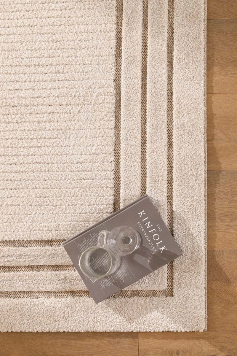 Χαλί Desert 40419 051 Royal Carpet 120 cm x 170 cm