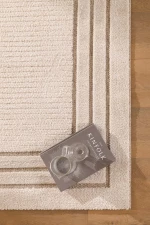 Χαλί Desert 40419 051 Royal Carpet 120 cm x 170 cm