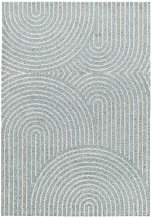 Χαλί Cocoon 59602 361 Royal Carpet 200 cm x 290 cm
