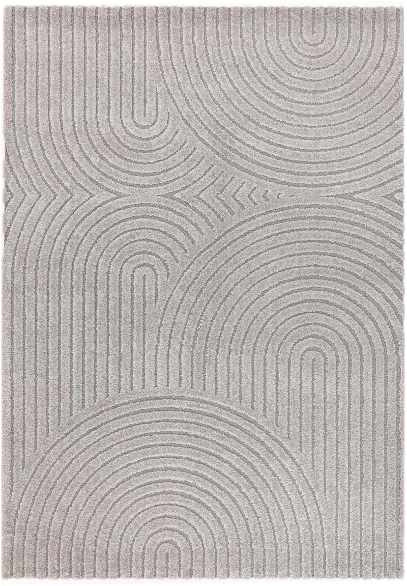 Χαλί Cocoon 59602 077 Royal Carpet 240 cm x 340 cm