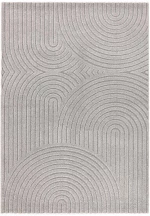 Χαλί Cocoon 59602 077 Royal Carpet 240 cm x 340 cm