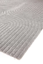 Χαλί Cocoon 59602 077 Royal Carpet 240 cm x 340 cm