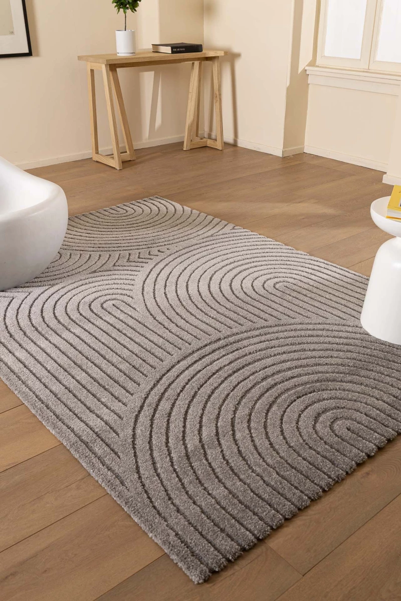 Χαλί Cocoon 59602 077 Royal Carpet 240 cm x 340 cm