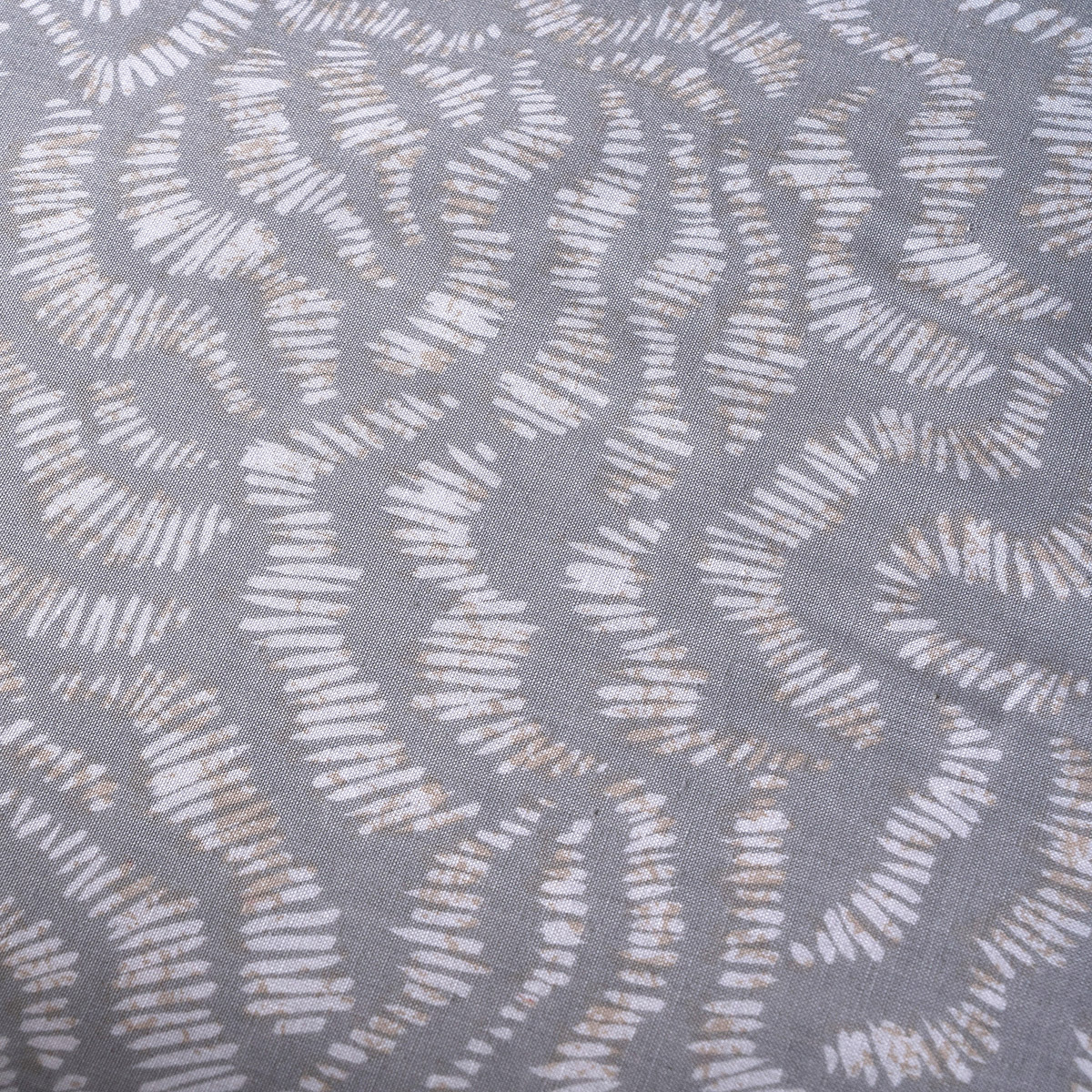 Beauty Home Σετ σεντόνια King size Evie Art 12261 270x260 Γκρι