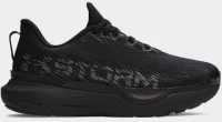UNDER ARMOUR U Infinite Pro 2 Storm - 6000018-001