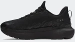 UNDER ARMOUR U Infinite Pro 2 Storm - 6000018-001