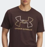 UNDER ARMOUR GL FOUNDATION UPDATE SS - 1382915-246