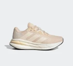 ADIDAS GALAXY 7 W - JQ2606