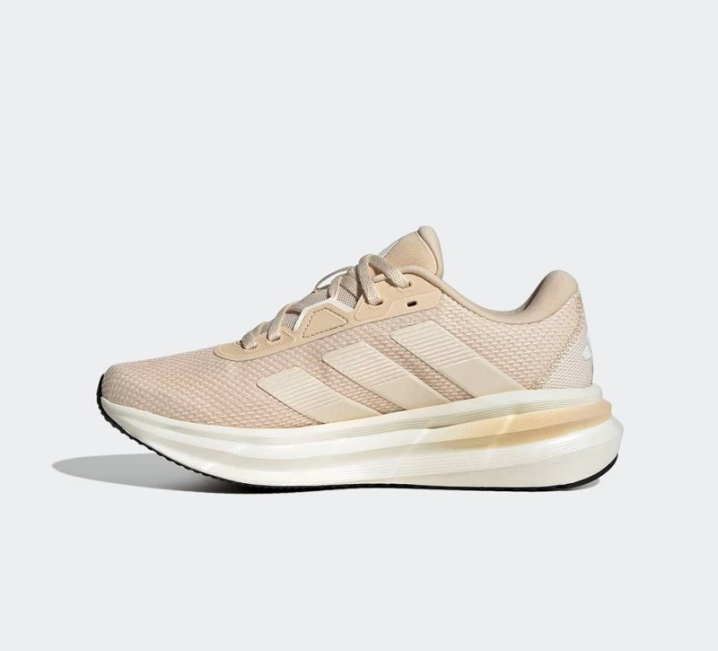 ADIDAS GALAXY 7 W - JQ2606