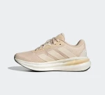 ADIDAS GALAXY 7 W - JQ2606