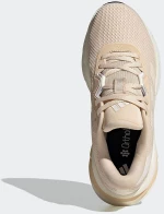 ADIDAS GALAXY 7 W - JQ2606