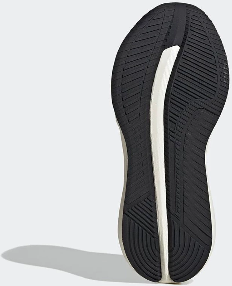 ADIDAS GALAXY 7 W - JQ2606