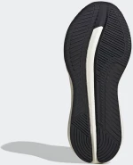 ADIDAS GALAXY 7 W - JQ2606