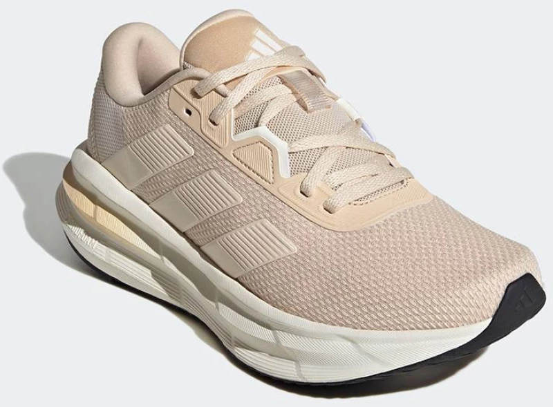 ADIDAS GALAXY 7 W - JQ2606