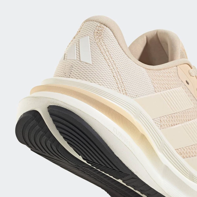 ADIDAS GALAXY 7 W - JQ2606