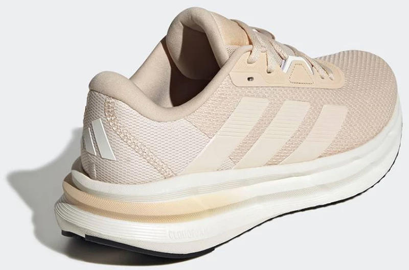 ADIDAS GALAXY 7 W - JQ2606