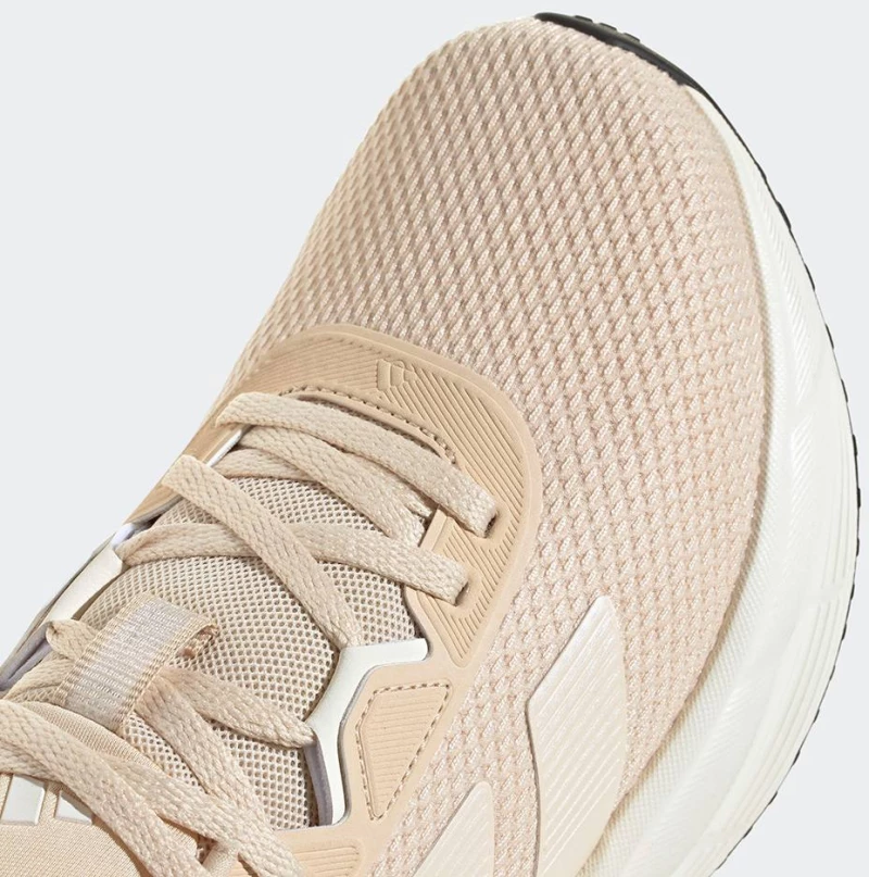 ADIDAS GALAXY 7 W - JQ2606