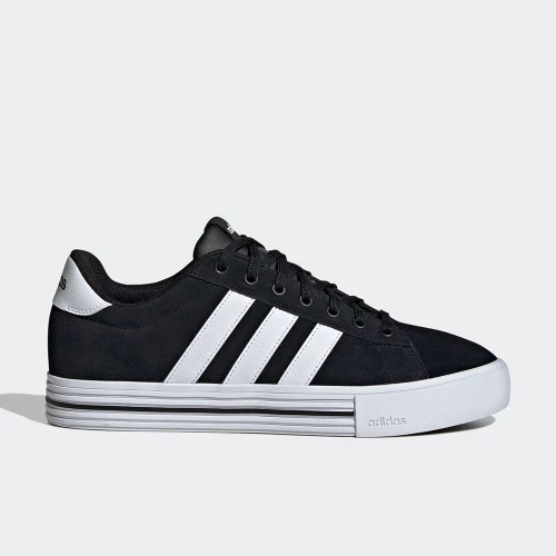 ADIDAS DAILY 4.0 - IF4502