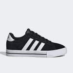 ADIDAS DAILY 4.0 - IF4502