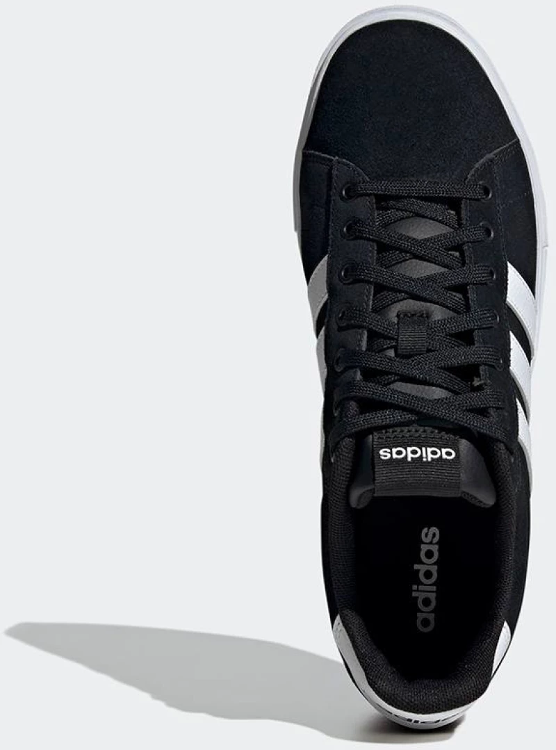 ADIDAS DAILY 4.0 - IF4502