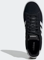 ADIDAS DAILY 4.0 - IF4502