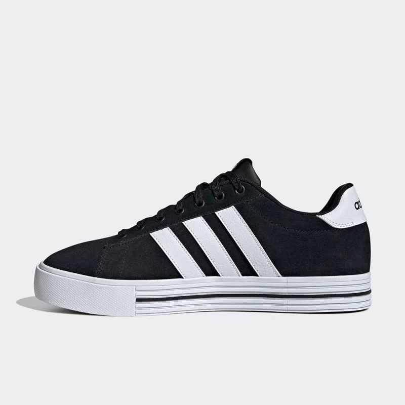 ADIDAS DAILY 4.0 - IF4502
