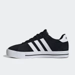 ADIDAS DAILY 4.0 - IF4502