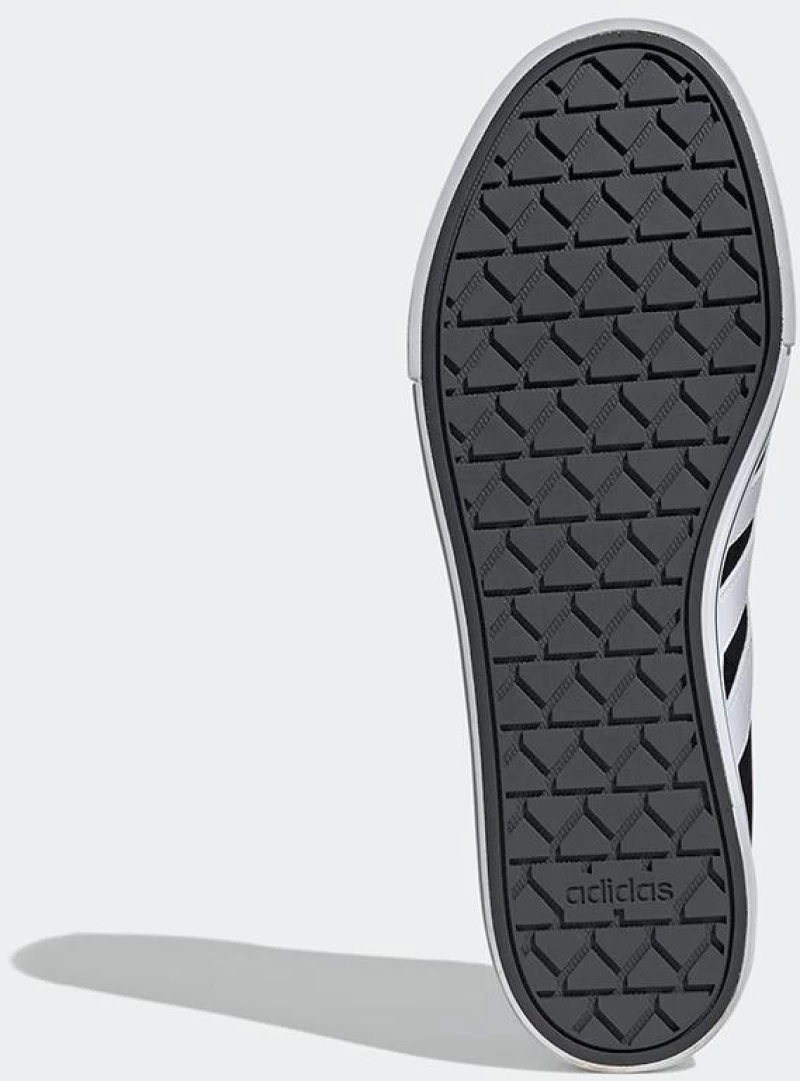 ADIDAS DAILY 4.0 - IF4502