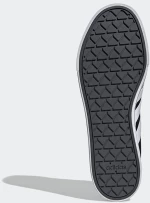 ADIDAS DAILY 4.0 - IF4502