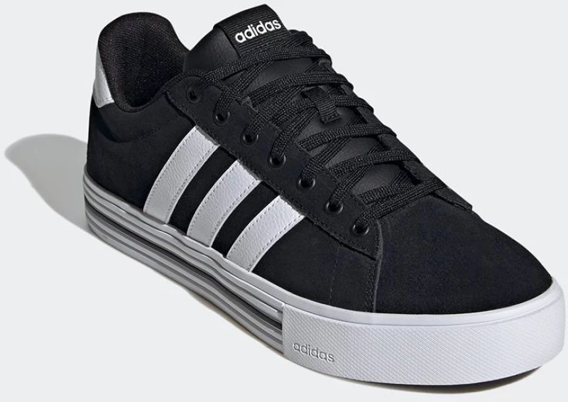ADIDAS DAILY 4.0 - IF4502