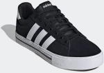 ADIDAS DAILY 4.0 - IF4502