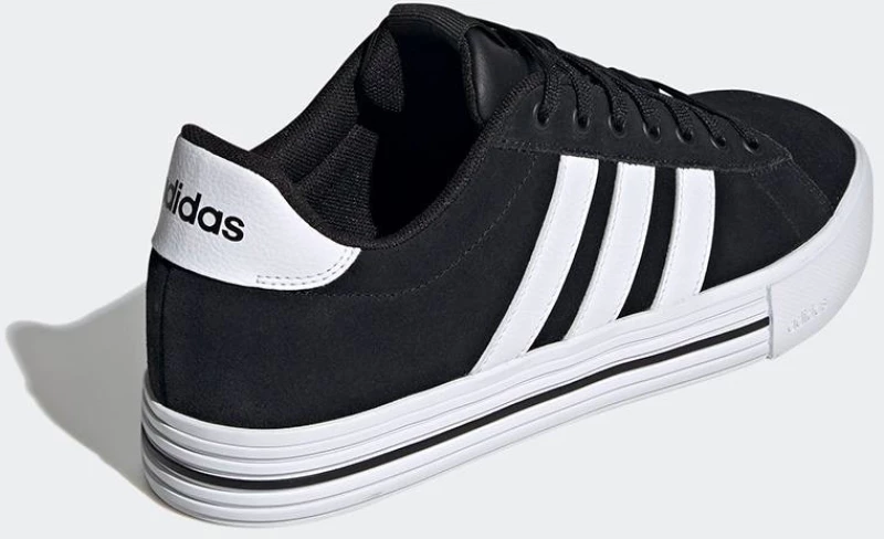 ADIDAS DAILY 4.0 - IF4502
