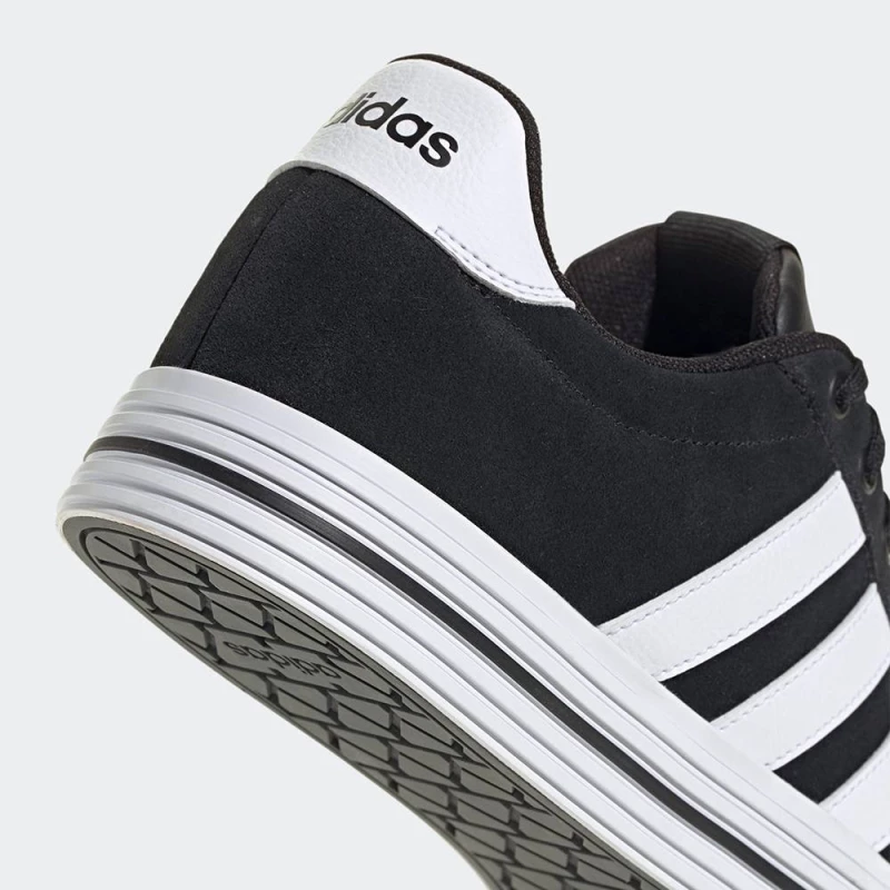 ADIDAS DAILY 4.0 - IF4502
