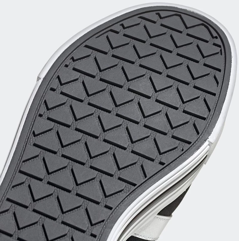 ADIDAS DAILY 4.0 - IF4502