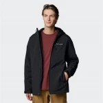 COLUMBIA GATE RACER™ II SOFTSHELL - 2090404-010