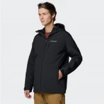 COLUMBIA GATE RACER™ II SOFTSHELL - 2090404-010
