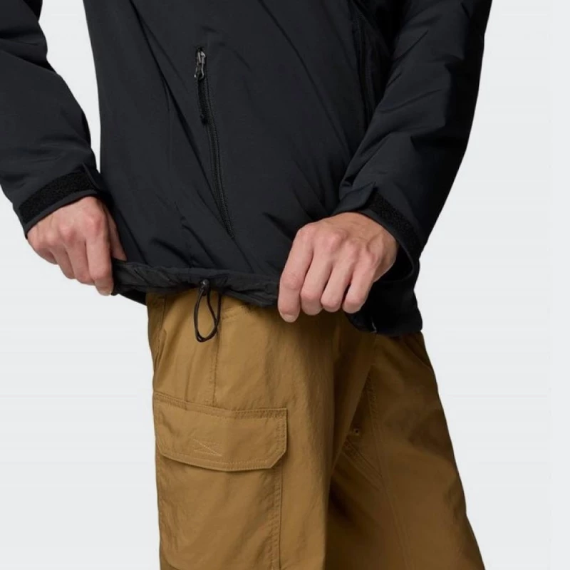 COLUMBIA GATE RACER™ II SOFTSHELL - 2090404-010